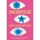 Sacrificio