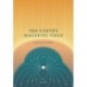 The Earth's Magnetic Field