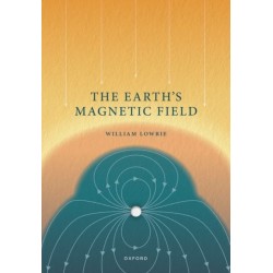 The Earth's Magnetic Field