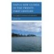Papua New Guinea in the Twenty-First Century: The Struggle for Development and Independence