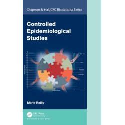 Controlled Epidemiological Studies