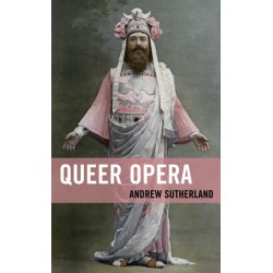 Queer Opera