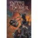 Frank Frazetta's Death Dealer Volume 3