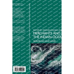 Merchants and Ports in the Indian Ocean World: Across Sea and Land