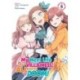 My Next Life as a Villainess: All Routes Lead to Doom! (Manga) Vol. 8