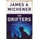 The Drifters: A Novel