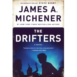 The Drifters: A Novel