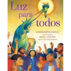 Luz para todos (Light for All)