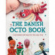 The Danish Octo Book: The official guide
