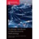 Routledge Handbook of Macroeconomic Methodology