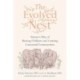 The Evolved Nest: Nature's Way of Raising Children and Creating Connected Communities