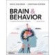 Brain and Behavior