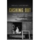 Cashing Out: The Flight of Nazi Treasure, 1945–1948