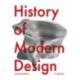History of Modern Design Third Edition