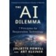 The AI Dilemma: 7 Principles for Responsible Technology