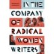In the Company of Radical Women Writers