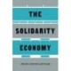 The Solidarity Economy