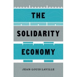 The Solidarity Economy