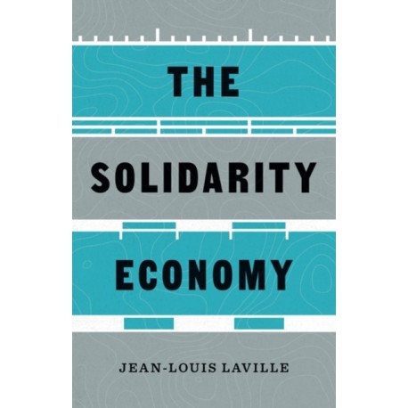 The Solidarity Economy