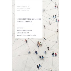 Constitutionalising Social Media