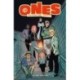 The Ones: Volume 1