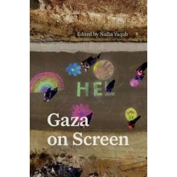 Gaza on Screen