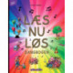 Læs nu løs – sangbogen