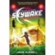 SkyWake Endgame: The epic finale to a fast-paced science-fiction action-adventure trilogy with heart, the ideal present for kids aged 9, 10, 11, 12 and 13 who love gaming