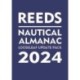 Reeds Looseleaf Update Pack 2024