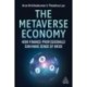 The Metaverse Economy: How Finance Professionals Can Make Sense of Web3