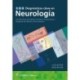 100 diagnosticos clave en neurologia