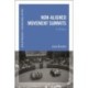 Non-Aligned Movement Summits: A History