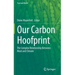 Our Carbon Hoofprint: The Complex Relationship Between Meat and Climate