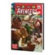 The Avengers Omnibus Vol. 1 (New Printing)