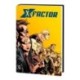 X-Factor By Peter David Omnibus Vol. 3