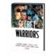 Secret Warriors Omnibus (New Printing)