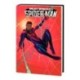 Miles Morales: Spider-Man By Saladin Ahmed Omnibus