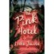 The Pink Hotel