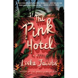 The Pink Hotel