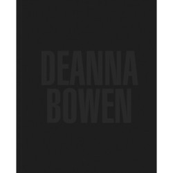 Deanna Bowen