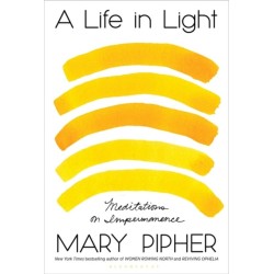 A Life in Light: Meditations on Impermanence