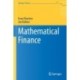 Mathematical Finance