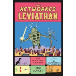 The Networked Leviathan: For Democratic Platforms