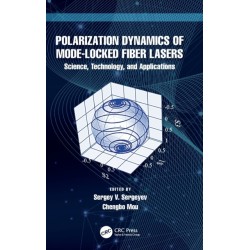 Polarization Dynamics of Mode-Locked Fiber Lasers: Science, Technology, and Applications