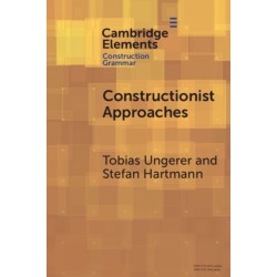 Constructionist Approaches: Past, Present, Future