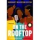On the Rooftop: A Reese's Book Club Pick