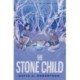 The Stone Child: The Misewa Saga, Book Three