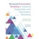 Structural Econometric Modeling in Industrial Organization and Quantitative Marketing: Theory and Applications