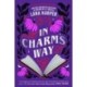 In Charm's Way