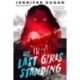 The Last Girls Standing